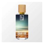 عطر ادکلن ظفار د دعا برند - Dhafar The Dua Brand - بررسی، قیمت و خرید