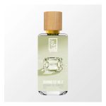 عطر ادکلن دایموند کات نامبر تو دو دوآ برند - Diamond Cut No. 2 The Dua Brand - بررسی، قیمت و خرید
