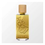 عطر ادکلن دیستنس دوآ برند - Distance The Dua Brand - بررسی، قیمت و خرید