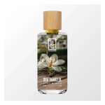 عطر ادکلن دوآ وانیلیا د دوا برند - Dua Vaniglia The Dua Brand - بررسی، قیمت و خرید