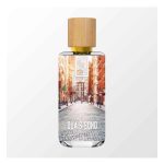 عطر ادکلن دوآس سوهو د دوا برند - Dua's SoHo The Dua Brand - بررسی، قیمت و خرید