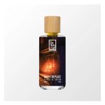 عطر ادکلن دوآز فایرپلیس دوآ برند - Dua’s Fireplace The Dua Brand - بررسی، قیمت و خرید