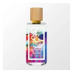 عطر ادکلن دعاء مشک د دعا برند - Dua’s Musk The Dua Brand - بررسی، قیمت و خرید