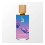 عطر ادکلن دوعا تاچ فور هر د دوا برند - Dua’s Touch for Her The Dua Brand - بررسی، قیمت و خرید