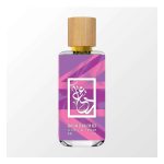 عطر ادکلن دو آف یو کی الکسیر فور هر دوا برند - Dua’s UK Elixir For Her The Dua Brand - بررسی، قیمت و خرید