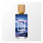 عطر ادکلن داسک د دوا برند - Dusk The Dua Brand - بررسی، قیمت و خرید