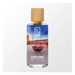 عطر ادکلن الکسیتر آف بنات The Dua Brand - Elixir of Banat The Dua Brand - بررسی، قیمت و خرید