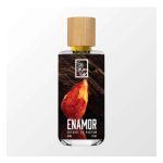 عطر ادکلن انامور ذ دوعه برند - Enamor The Dua Brand - بررسی، قیمت و خرید