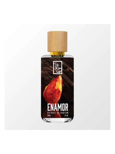 عطر ادکلن انامور ذ دوعه برند - Enamor The Dua Brand - بررسی، قیمت و خرید
