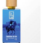 عطر ادکلن اندورفین فور هیم د دوآ برند - Endorphin for Him The Dua Brand - بررسی، قیمت و خرید