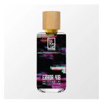 عطر ادکلن ارور ۴۱۸ د دوآ برند - Error 418 The Dua Brand - بررسی، قیمت و خرید
