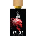 عطر ادکلن ایول کرای دوآ برند - Evil Cry The Dua Brand - بررسی، قیمت و خرید
