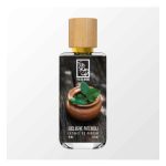 عطر ادکلن اِکسکلوسیو پچولی دِ دُوا بِرَند - Exclusive Patchouli The Dua Brand - بررسی، قیمت و خرید
