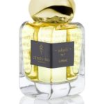 عطر ادکلن سکوشی سوپریم نامبر هفت لِنگ‌لینگ - Sekushi Supreme No. 7 Lengling - بررسی، قیمت و خرید