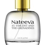 عطر ادکلن سنت وینسنت و گرنادین‌ها ناتیوا - Saint Vincent and The Grenadines Nateeva - بررسی، قیمت و خرید
