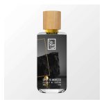 عطر ادکلن اِکسپکت دِ ئانکسپکتید ذ دیوآ برند - Expect the Unexpected The Dua Brand - بررسی، قیمت و خرید