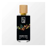 عطر ادکلن اکسپلوژن آف فروتس دوآ برند - Explosion of Fruits The Dua Brand - بررسی، قیمت و خرید