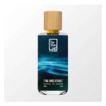 عطر ادکلن افینگ آنبیلیویبل د دُوا برند - F'ing Unbelievable The Dua Brand - بررسی، قیمت و خرید