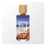 عطر ادکلن فول فولیاج د دُوا بَرَند - Fall Foliage The Dua Brand - بررسی، قیمت و خرید