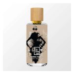 عطر ادکلن فشنبل پرسنالیتی دوزا برند - Fashionable Personality The Dua Brand - بررسی، قیمت و خرید
