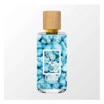 عطر ادکلن فیروزه دوآ برند - Firoza The Dua Brand - بررسی، قیمت و خرید