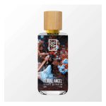 عطر ادکلن فلورال آنجل ذ دوآ برند - Floral Angel The Dua Brand - بررسی، قیمت و خرید