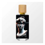 عطر ادکلن فور د گلوری د دوآ برند - For The Glory The Dua Brand - بررسی، قیمت و خرید