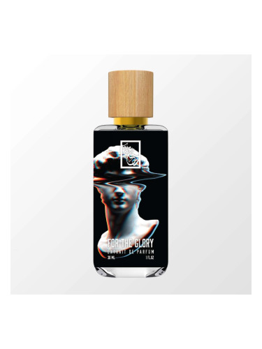 عطر ادکلن فور د گلوری د دوآ برند - For The Glory The Dua Brand - بررسی، قیمت و خرید