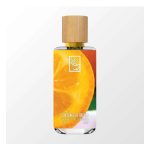 عطر ادکلن فورچونلا دریم دوآ برند - Fortunella Dream The Dua Brand - بررسی، قیمت و خرید