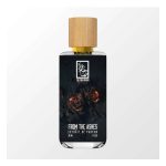 عطر ادکلن فرام د اشز د دوئا برند - From The Ashes The Dua Brand - بررسی، قیمت و خرید