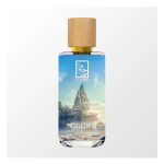 عطر ادکلن فراستد امپایر دووا برند - Frosted Empire The Dua Brand - بررسی، قیمت و خرید