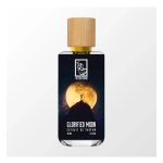عطر ادکلن گلوریفید مون دوآ برند - Glorified Moon The Dua Brand - بررسی، قیمت و خرید