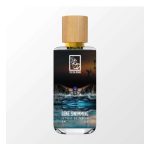 عطر ادکلن گان سویمینگ د دوع برند - Gone Swimming The Dua Brand - بررسی، قیمت و خرید