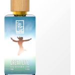 عطر ادکلن گِرِیت لایف دوآ برند - Great Life The Dua Brand - بررسی، قیمت و خرید