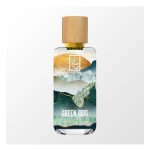 عطر ادکلن گرین بویز د دوآ برند - Green Bois The Dua Brand - بررسی، قیمت و خرید