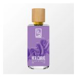 عطر ادکلن هر کِرو د دول براند - Her Curve The Dua Brand - بررسی، قیمت و خرید
