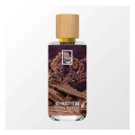 عطر ادکلن هر مجستیس عود دی دوآ برند - Her Majesty’s Oud The Dua Brand - بررسی، قیمت و خرید