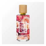 عطر ادکلن هر رز جرنی ذ دوا برند - Her Rose Journey The Dua Brand - بررسی، قیمت و خرید