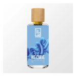 عطر ادکلن هیس کرو د دوا برند - His Curve The Dua Brand - بررسی، قیمت و خرید