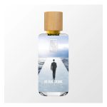 عطر ادکلن هیز آیدیل کولون د دوآ برَند - His Ideal Cologne The Dua Brand - بررسی، قیمت و خرید
