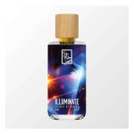عطر ادکلن ایلامینیت د دوع برند - Illuminate The Dua Brand - بررسی، قیمت و خرید