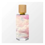 عطر ادکلن ایلومینیتد هیون د دوآ برند - Illuminated Heaven The Dua Brand - بررسی، قیمت و خرید