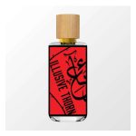 عطر ادکلن ایلو سیو ثورن د دوا برند - Illusive Thorn The Dua Brand - بررسی، قیمت و خرید