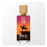 عطر ادکلن ایمپریال نامبر وان د دوا برند - Imperial No. 1 The Dua Brand - بررسی، قیمت و خرید
