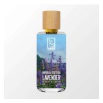 عطر ادکلن ایمپریال اسکاتیش لوندر د دوآ برند - Imperial Scottish Lavender The Dua Brand - بررسی، قیمت و خرید
