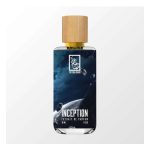 عطر ادکلن اینسپشن دوئه برند - Inception The Dua Brand - بررسی، قیمت و خرید