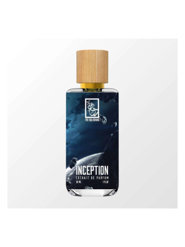 عطر ادکلن اینسپشن دوئه برند - Inception The Dua Brand - بررسی، قیمت و خرید