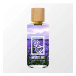 عطر ادکلن اینفیوژد آیریس د دوا برند - Infused Iris The Dua Brand - بررسی، قیمت و خرید