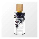 عطر ادکلن اینی‌میتبل پرسنالیتی دی دوا براند - Inimitable Personality The Dua Brand - بررسی، قیمت و خرید