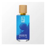عطر ادکلن اینتنس هوم اسپورت د دوآ برند - Intense Homme Sport The Dua Brand - بررسی، قیمت و خرید